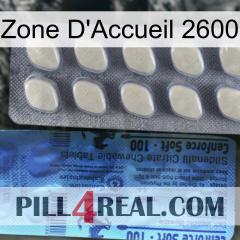 Home Zone 2600 34